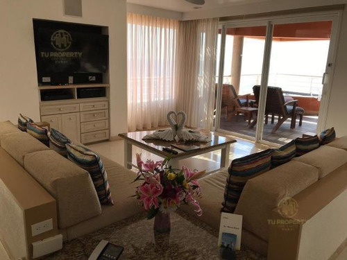 Prime Fixed Week 2br/2ba, Baja Point Fractional