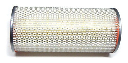 Filtro Aire Hiace 06 - 10 11 12 13 14 15 16 2.7 L Tipo Origi