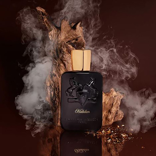 Perfume Hombre Parfums De Marly Habdan Edp 125 Ml