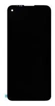 Comprar Modulo Para Moto E20 Xt2155 Display Pantalla Tactil Vidrio