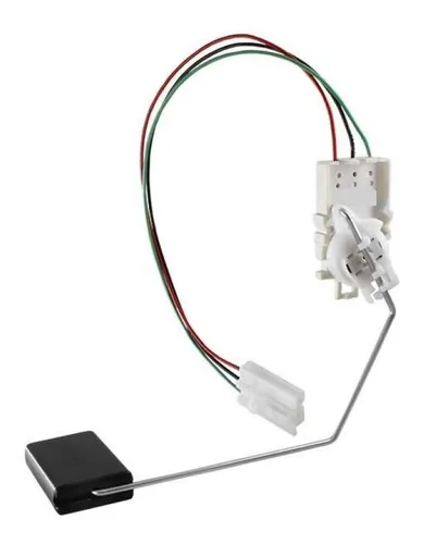 comprar Boia Sensor Nivel Combustivel Kia Soul 1.6 2012 2013 2014 15