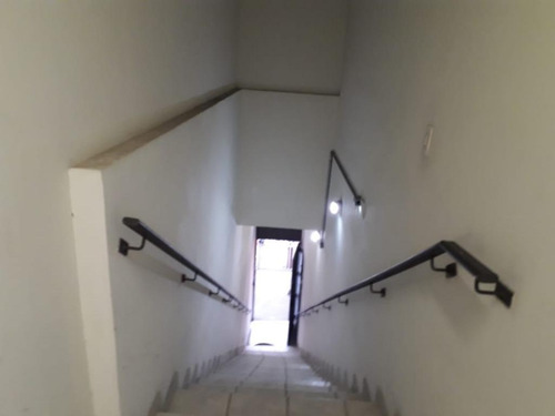 Imagem 4 de 11 de Salão Comercial Para Locação, Jaraguá, São Paulo. - Sl0062