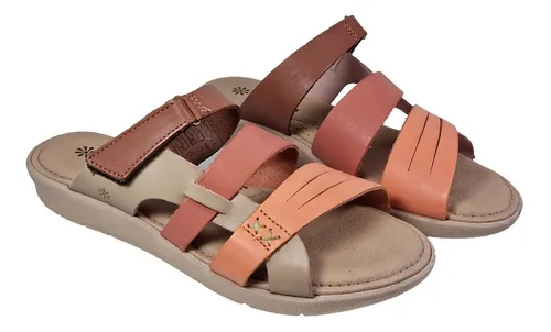 Chinelo new cheap face