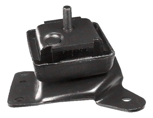 Soporte Motor Derecho Ford F150 V6 3.8 1986 1987 Dai