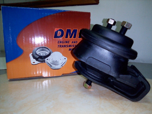 Base Motor Delantera Grand Vitara  Año 2000/ 2008