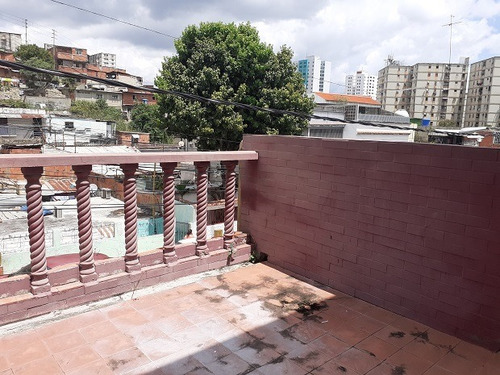 Imagen 14 de 14 de Casa Jardines Del Valle, Amplia, Cercana Av.intercomunal
