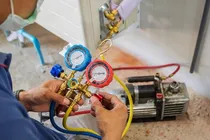 Comprar Reparacion De Refrigeracion Comercial Y Domestica