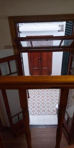 Imagen 8 de 16 de Tipo Casa Ph 3 Amb Y 1/2 Con Patio Techado Entre Piso