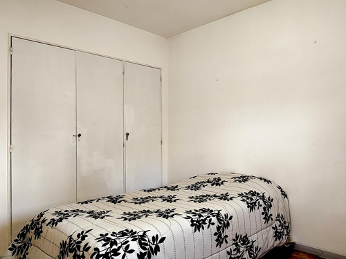 Departamento En Venta En Bariloche. En Una Planta.