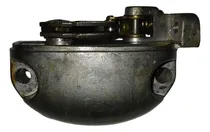 Comprar Selector De Cambios Bajaj Vespa 62 Sprint Vespa Piaggio