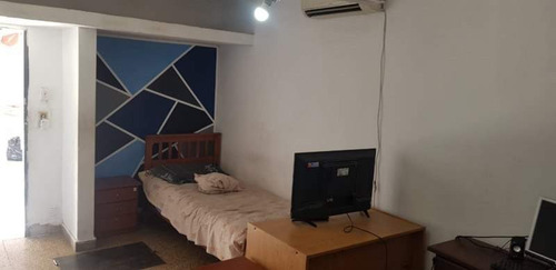 Imagen 16 de 19 de A Ms De M.p. Cabrera 3 Dor 3 Baños Gje Quincho Mas Un Local