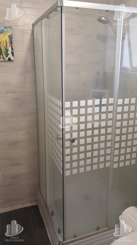 Parcela Con Casa En Venta, San Rafael