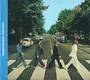 Primera imagen para búsqueda de the beatles abbey road