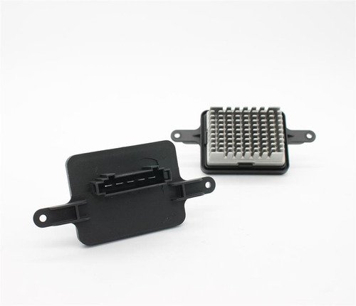 Resistencia Peugeot 3008 5008