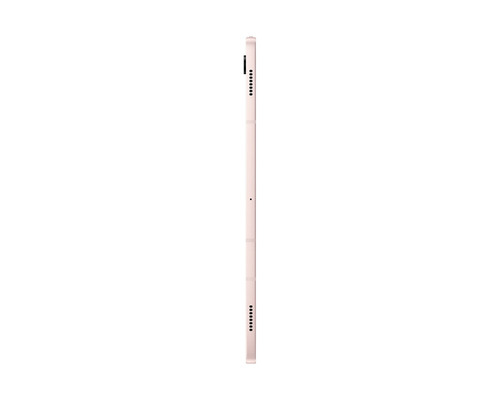 Tablet Samsung Galaxy Tab S8 Plus 256gb 8gb Ram Wifi Rosa