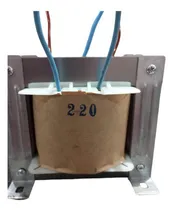 Comprar Transformadores 220 V 24 V 0 24 V 14 Amper 600 Va