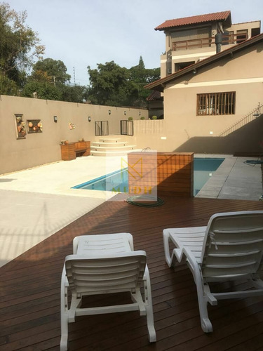 Imagem 6 de 25 de Casa À Venda No Bairro Teresópolis - Porto Alegre/rs - 410