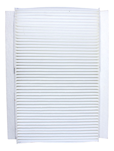 Filtro Cabina Citroen C4 1600 Tu5jp4 Dohc 1.6 2010