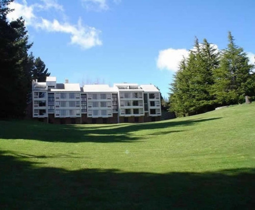 Imagen 1 de 14 de Tiempos Compartidos En Venta. Bariloche