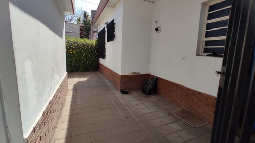 Imagen 25 de 28 de Casa 3 Ambientes Venta Ituzaingo Gran Lote Garage