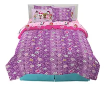 Comprar Franco Ropa De Cama Para Niños, Edredón Y Sábanas Súper Suav