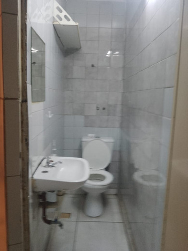 Imagen 6 de 8 de Excelente Local S/ Av Cabildo Al 2700 Casi Manuel Ugarte