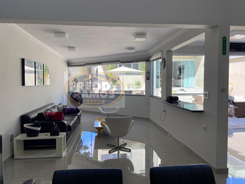 Imagem 11 de 30 de Casa A Venda No Bairro Vila Oliveira Em Mogi Das Cruzes - - 352-1