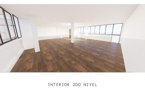 Renta Corporativo En Cuernavaca En Paseo Del Conquistador