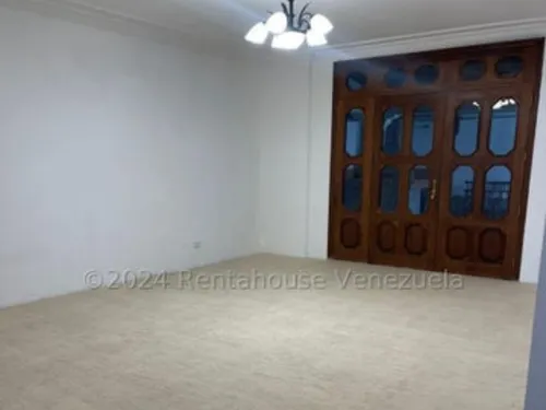 Casa En Venta Mls #25-638 Km