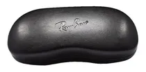 Comprar Estuche Ray Ban Original, Estuche De Lentes, Estuches.
