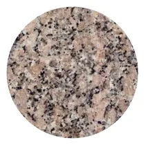 Comprar Granito Rosa De Salto - Mesadas Argentinas Fabrica - Cocinas