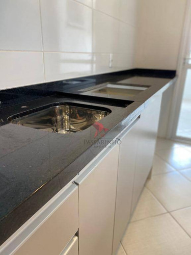 Imagem 19 de 29 de Apartamento À Venda, 87 M² Por R$ 560.000,00 - Stan - Torres/rs - Ap0238