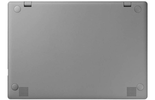 Notebook Chromebook 4 XE310XBA 11.6" platinum titan 4GB de Ram - 32GB SSD - Intel Celeron - Excelente (Reacondicionado)