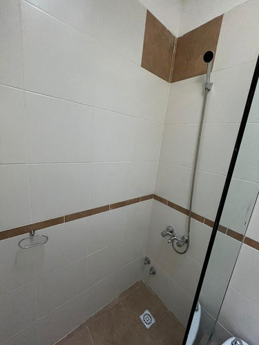 Casa En Venta Melchor Romero
