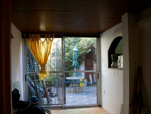 Imagen 4 de 9 de Venta Casa Pocitos
