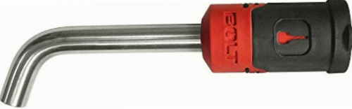 Bolt Candado Receptor Para Modelo Buick2, Gm Temprano