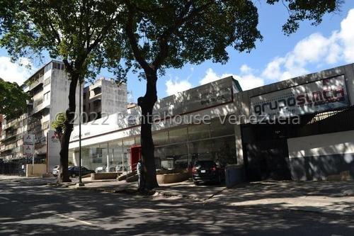 Imagen 1 de 16 de Local En Venta Mls #22-23626 - Laura Colarusso