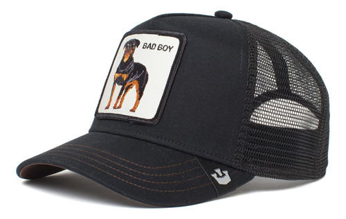 Goorin Bros. The Farm - Gorra Unisex Ajustable Y Ajustable .