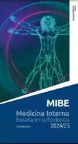 Comprar Medicina Interna Basada En La Evidencia 2024\u002F25 Novedad!