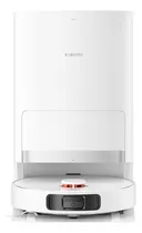 Comprar Robo Aspirador Xiaomi Robot Vacuum X20+ Branco 220v Branco