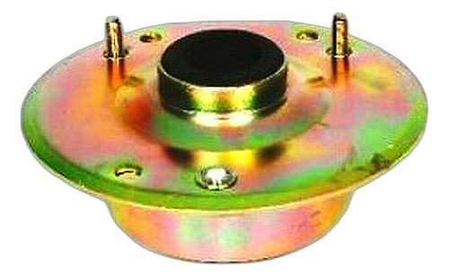 Base De Amortiguador Chevrolet Cavalier Z-24 92-94 Delantero