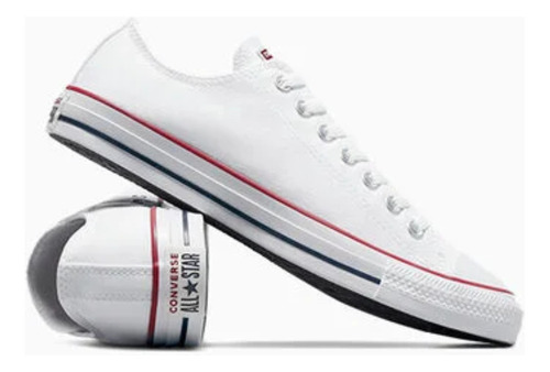 Converse All Star Chuck Taylor Sin género