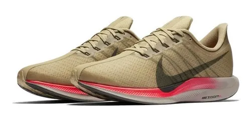 Pegasus 35 turbo x clearance