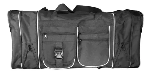 Maleta deportiva grande new arrivals
