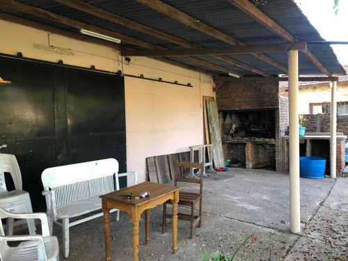 Imagen 18 de 18 de Casa En Termas Del Daymán