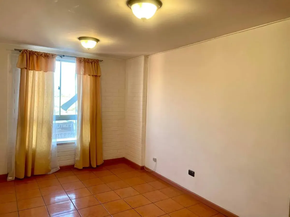 Imagen 3 de 10 de Buen Departamento San Pedro Con Colombia