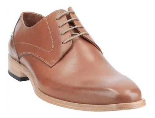 Cordones Para Zapatos/zapatilla De Algodon Encerado