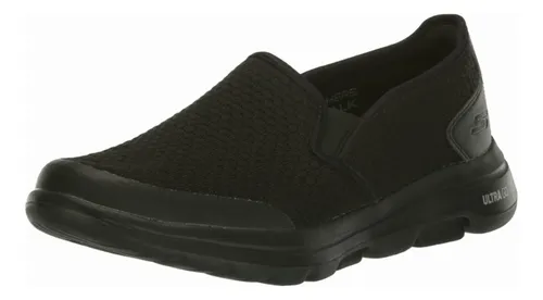 Gowalk 5 discount