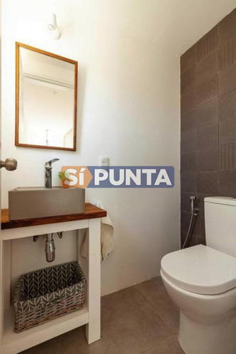 Imagen 9 de 16 de Casa En Venta - Manantiales