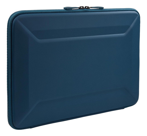 Distecto Thule, Azul, 16